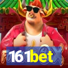 161bet