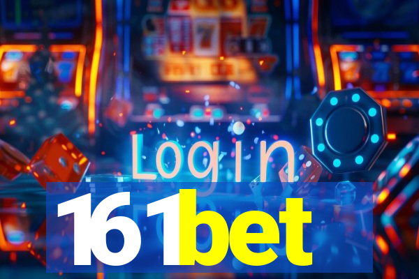 161bet