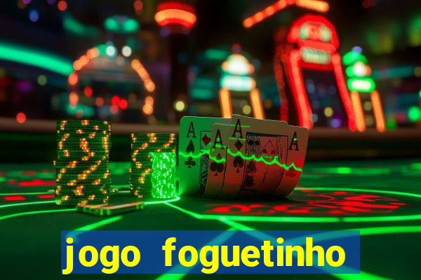 jogo foguetinho ganhar dinheiro