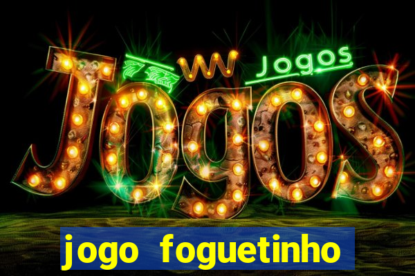 jogo foguetinho ganhar dinheiro