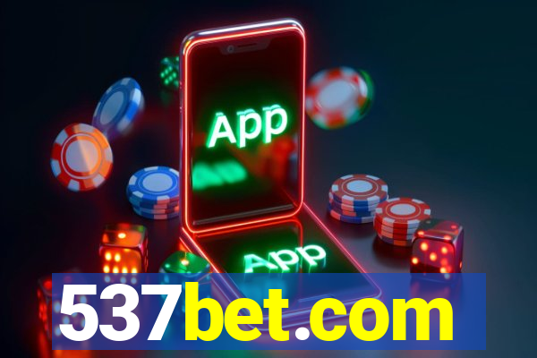 537bet.com