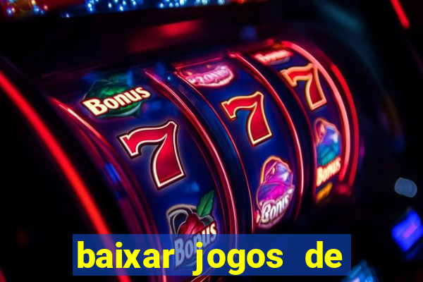 baixar jogos de ganhar dinheiro