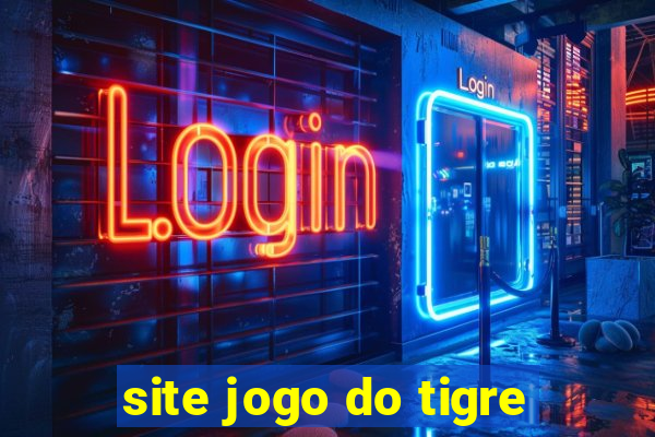 site jogo do tigre