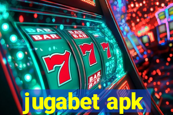 jugabet apk