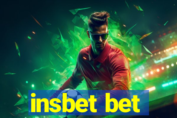 insbet bet