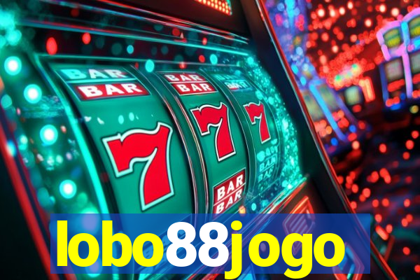 lobo88jogo