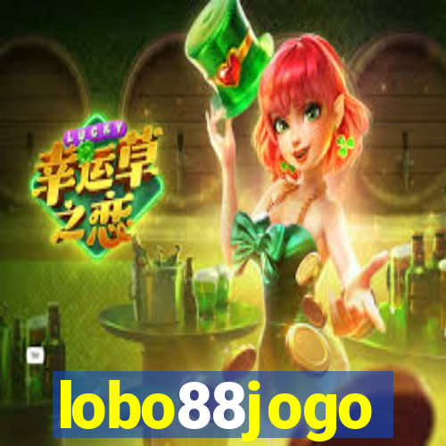 lobo88jogo