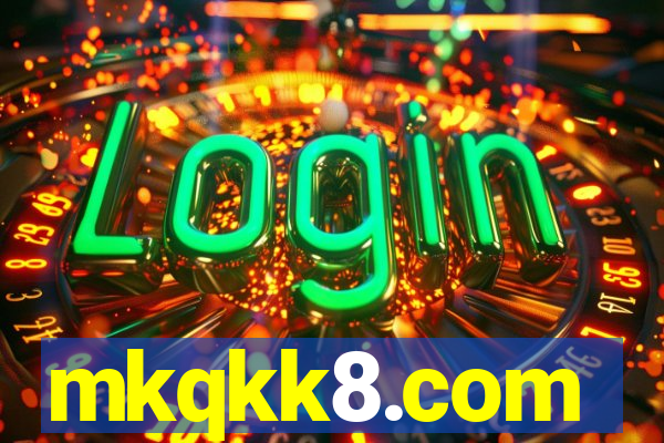 mkqkk8.com