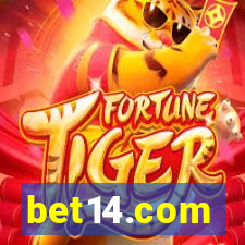 bet14.com