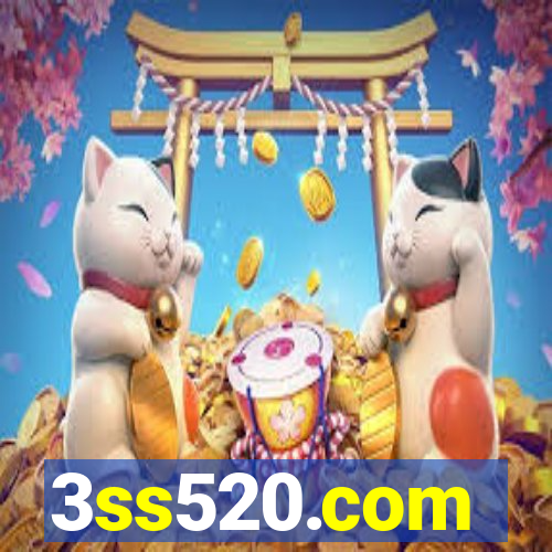 3ss520.com