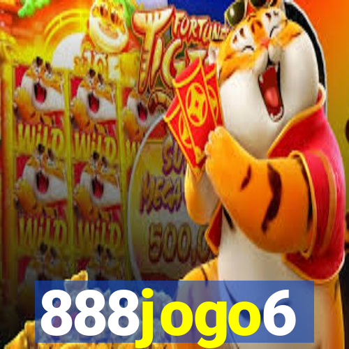 888jogo6