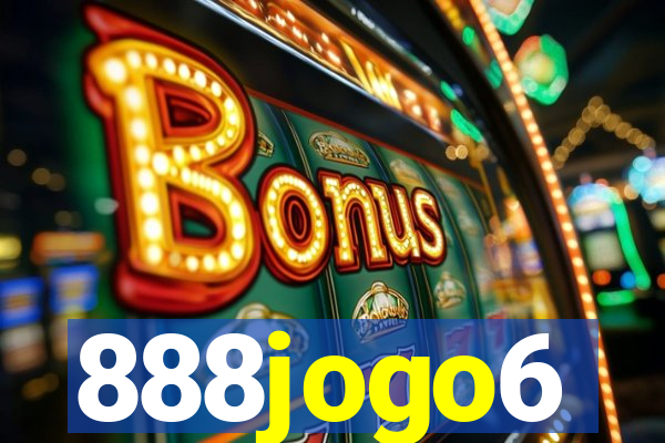 888jogo6