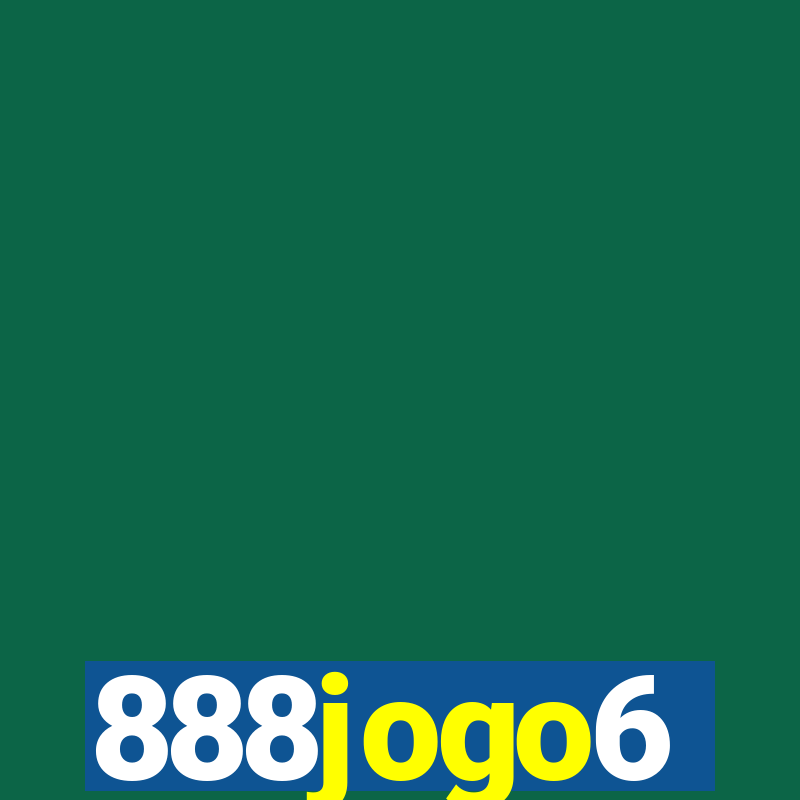 888jogo6