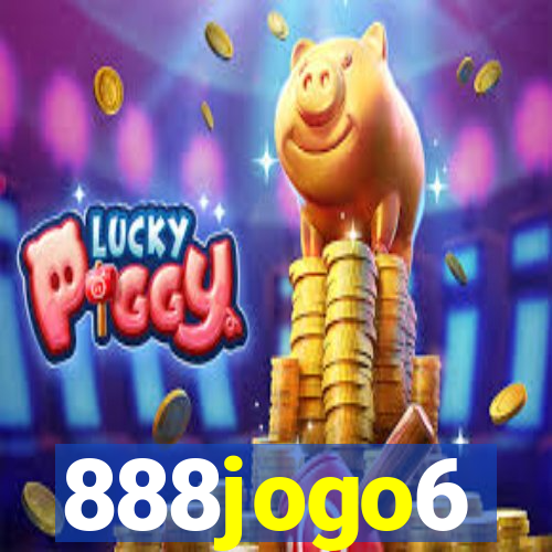 888jogo6