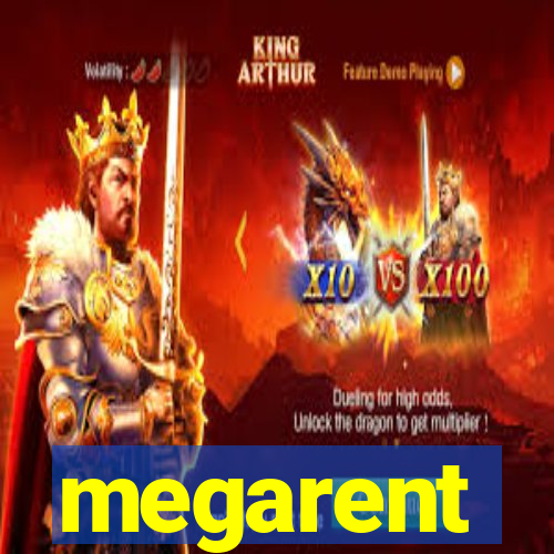 megarent