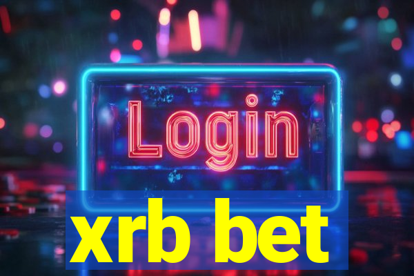 xrb bet