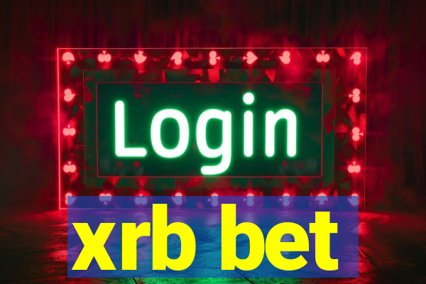 xrb bet