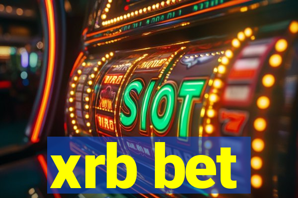 xrb bet