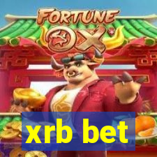 xrb bet