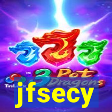 jfsecy