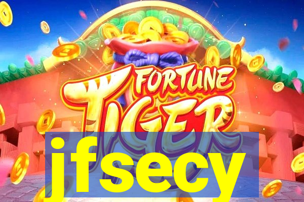 jfsecy