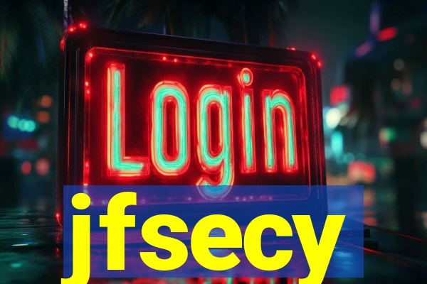 jfsecy