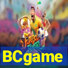 BCgame