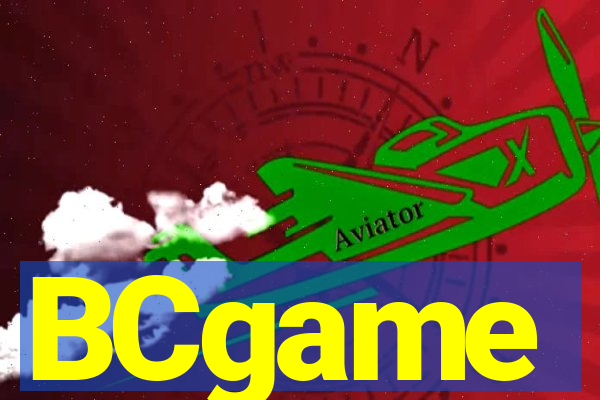 BCgame