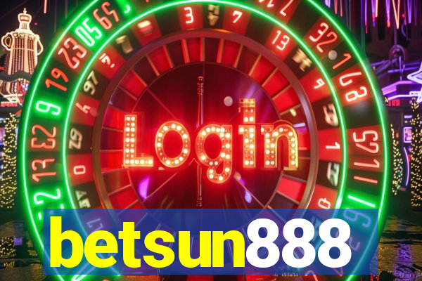 betsun888