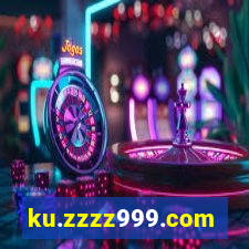 ku.zzzz999.com