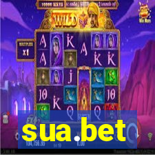 sua.bet