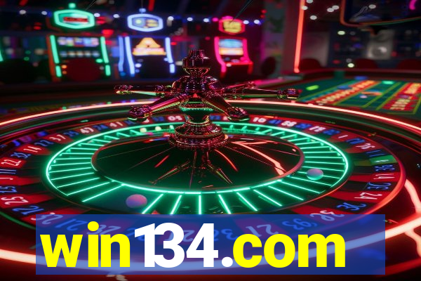 win134.com