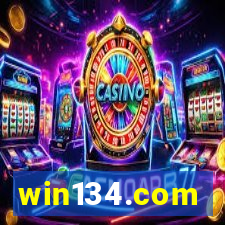 win134.com