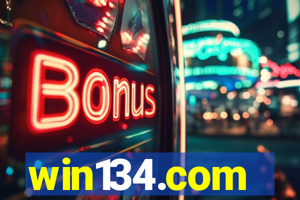 win134.com