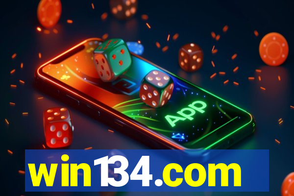 win134.com