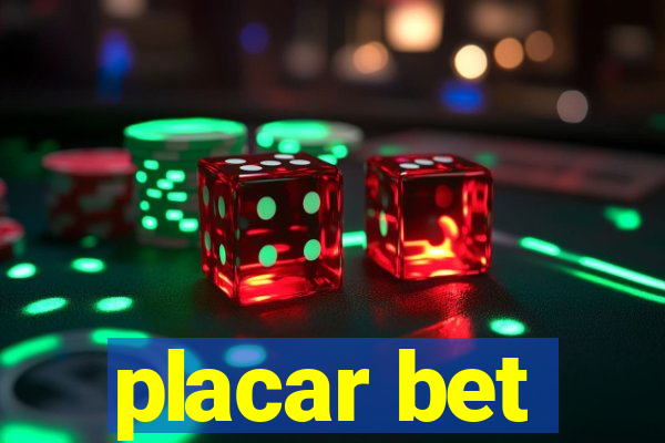 placar bet