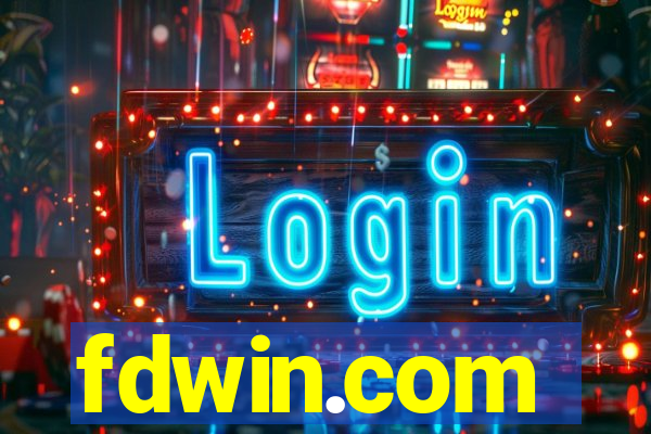 fdwin.com