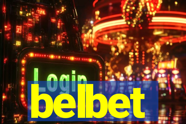 belbet