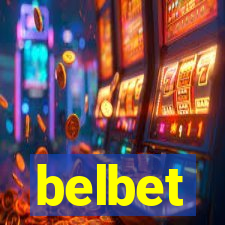 belbet