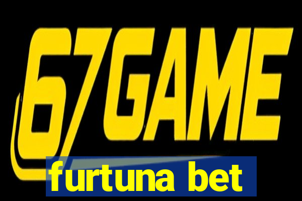 furtuna bet