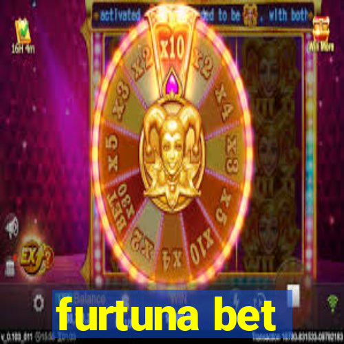 furtuna bet