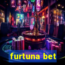 furtuna bet