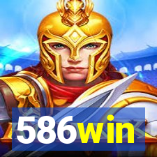 586win