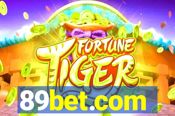 89bet.com