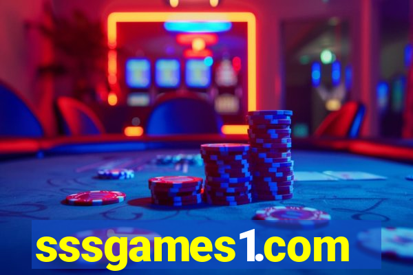 sssgames1.com