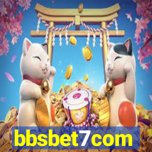 bbsbet7com