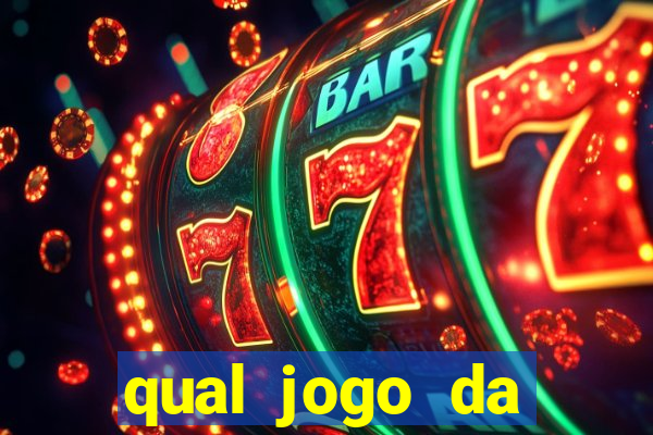 qual jogo da brabet ta pagando hoje