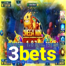 3bets