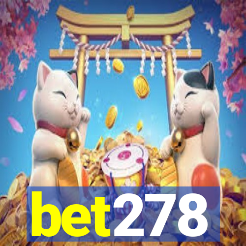 bet278