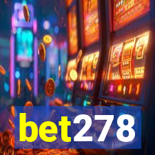 bet278